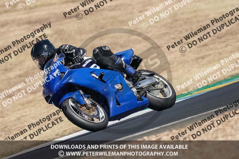 France;Le Mans;event digital images;motorbikes;no limits;peter wileman photography;trackday;trackday digital images